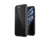 Speck Etui Speck Presidio Perfect-Cleardo iPhone 11 Pro z powłoką - 1459041 - zdjęcie 1